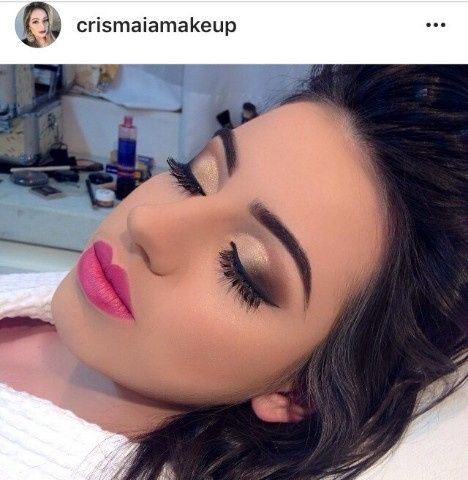 Make!