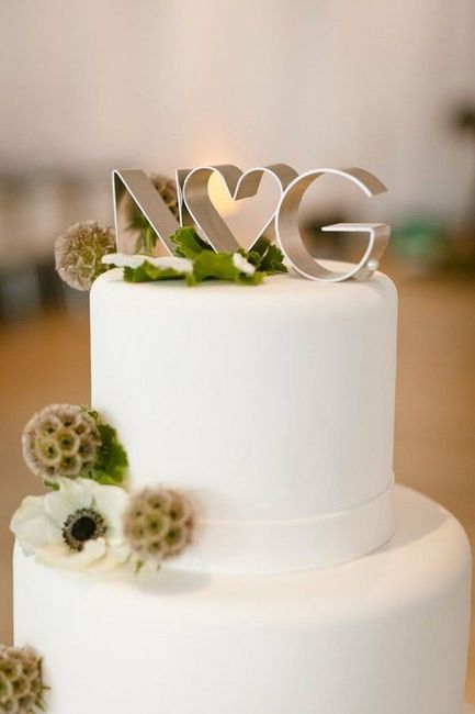 Topo 4