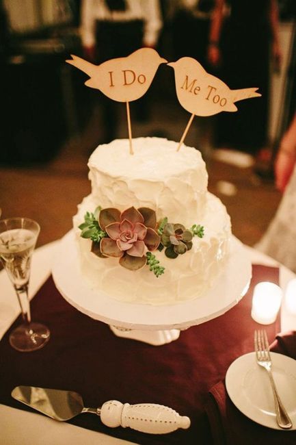 Topo 10