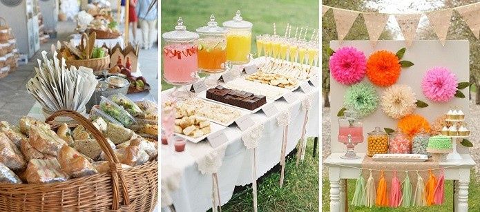 Brunch