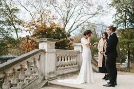 Casamento a dois