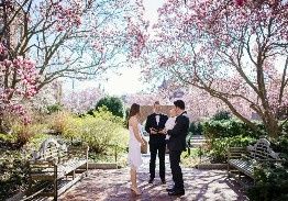 Casamento a dois