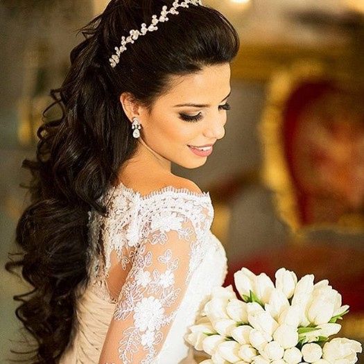Penteado