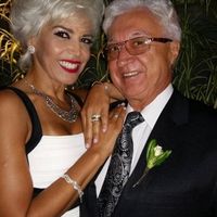 Nós dois