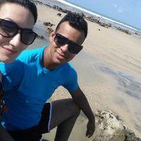Lua de mel em natal - 16