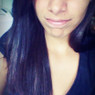 Anny