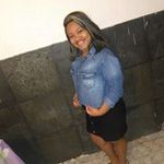 Karolaine