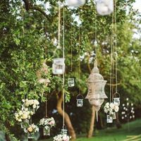 Diário de noiva - As cores do seu casamento :) - 1