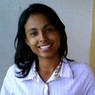 Ivanilda