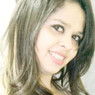 Raianne