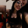 Gabriela