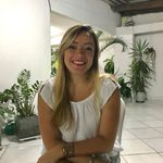 Cristiane