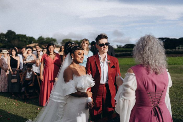 SÓ VALE FOTO DE CASAL 📸😍 2