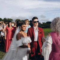 SÓ VALE FOTO DE CASAL 📸😍 - 1