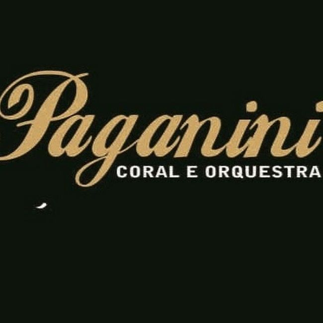 Paganini