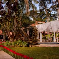 Lugar Incrivel