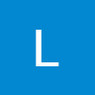 Luila