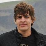 Jonny