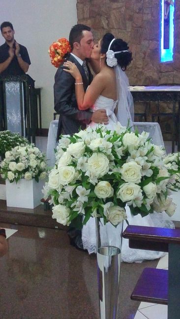 Amor!