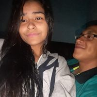 Você e o seu grande amor! - 2