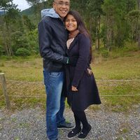 Você e o seu grande amor! - 3
