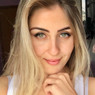 Yasmim