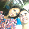 Bruna