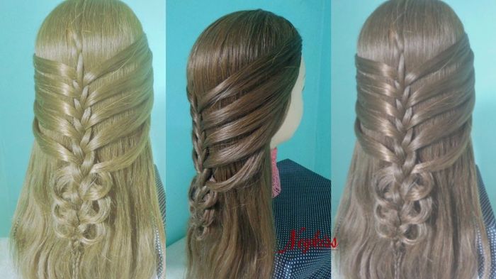 Cabelo C