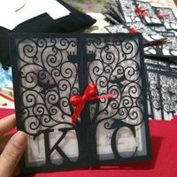 Meus itens Diy, vem ver ❤️ - 4
