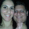 Andressa
