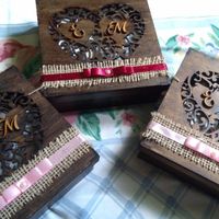 Minhas caixinhas - 4