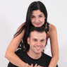 Mayre