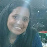 Aline