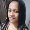 Geiza