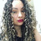Aline