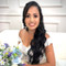 Aline