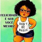 Claudia