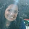 Aline