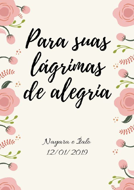 tag lágrimas de alegria 2