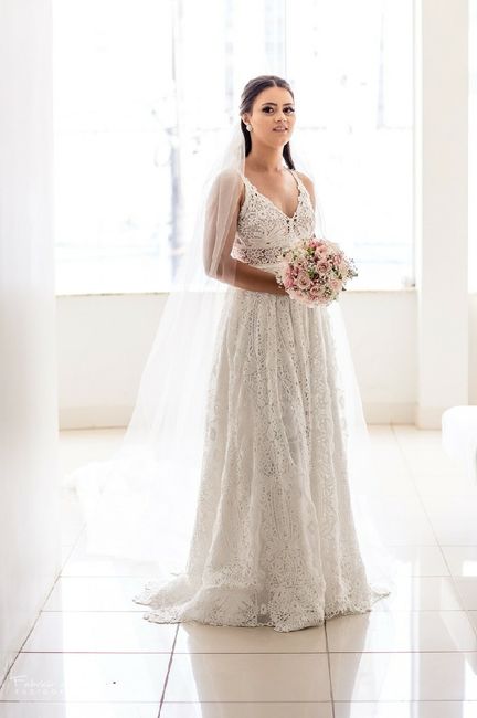 Meu casamento 12/01 - 3