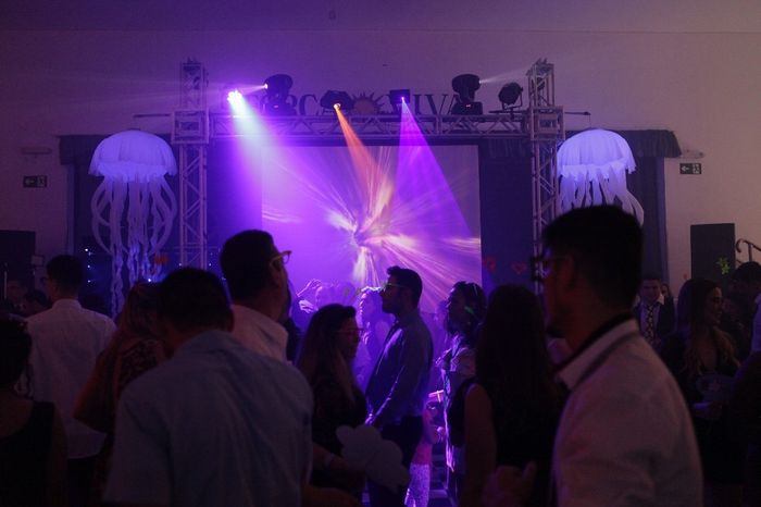 Balada
