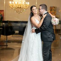 Meu casamento 12/01 - 4