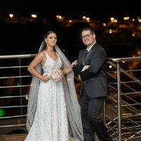 Meu casamento 12/01 - 6