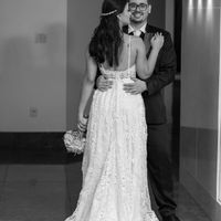 Meu casamento 12/01 - 10