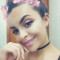 Thaís