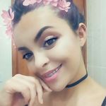 Thaís