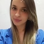 Larissa Lopes