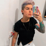 Graci