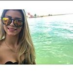 Fernanda