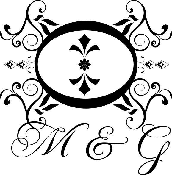 Help -  convite de casamento - 1